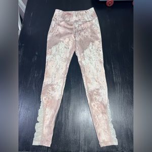 Calia Leggings